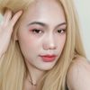 ellysa.ly