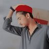 rhrahmat711