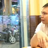 tinh1222