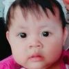 yana13590
