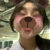 btnichapa