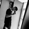 ardakrbn7