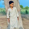 haroon...wakeel786