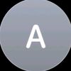 a.alll24