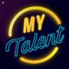 My Talent