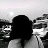 cewek_emman1