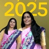 kumari4482