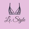 le.style_official