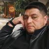 nadir.memmedov11