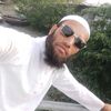 md.balul83