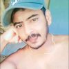 user9999090249812