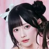 __amu8