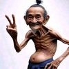 jufri.daeng.pawer