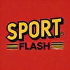 SportFlashx