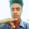 mudasir.hajiabdul