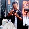 user190997911962