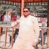 tariqpehlwan15