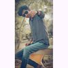 yours_zilaid90