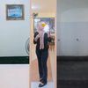 nayla28525