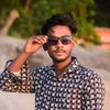 mazaharul_sorker