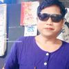 user6603187248081