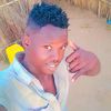 user2849696795266