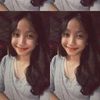 elviraa𐙚