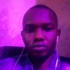 seydou.sow23