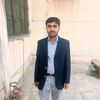 naqikhan512