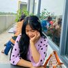 nandar.win38