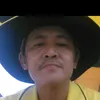 hunh.hong.sn