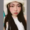 xboaqty_