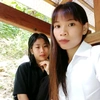 25091995thuy