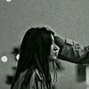 a_happiness_f