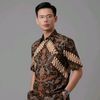 indra.putra835