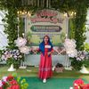 ida_dha30