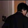 2channiewattoyo3