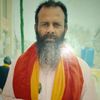 muhammadsubhan0964