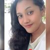 gek.cantik6