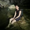 kuping_cacing