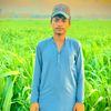 prince.___sarfaraz