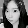 felisha_956