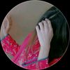 ayesha_jutti_19