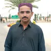 meerahmedshar2