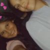 devidi_galosiee
