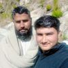 jamil.khan830