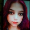 sanam.khan179