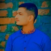 ameerhossain90