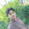 waheed.ramzan8