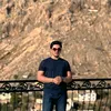 shahram_bagzada5